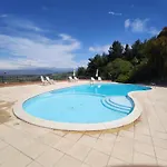 아파트 Incantevole 2 Bedroom Pool