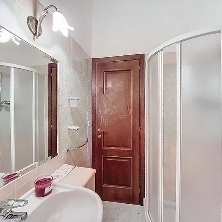 Incantevole 2 Bedroom Pool