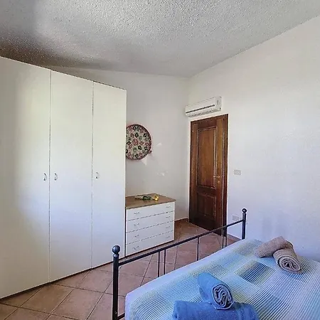 Incantevole 2 Bedroom Pool *
