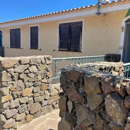 Incantevole 2 Bedroom Pool קאסטלסארדו