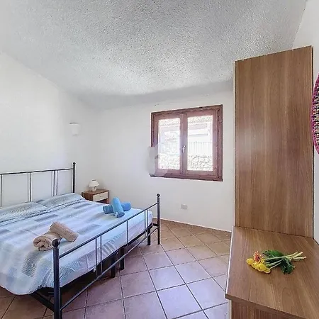 Incantevole 2 Bedroom Pool