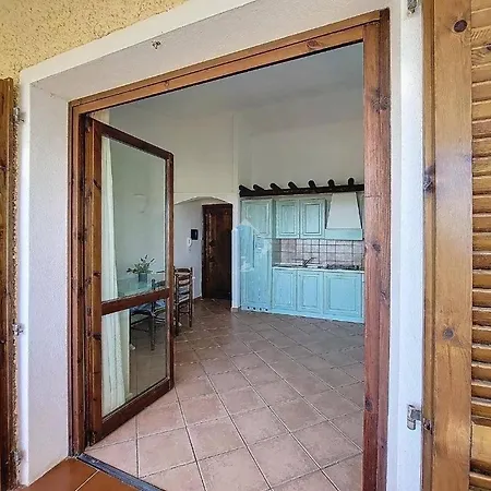 Incantevole 2 Bedroom Pool *