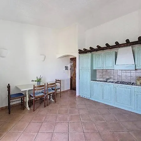 Incantevole 2 Bedroom Pool * קאסטלסארדו