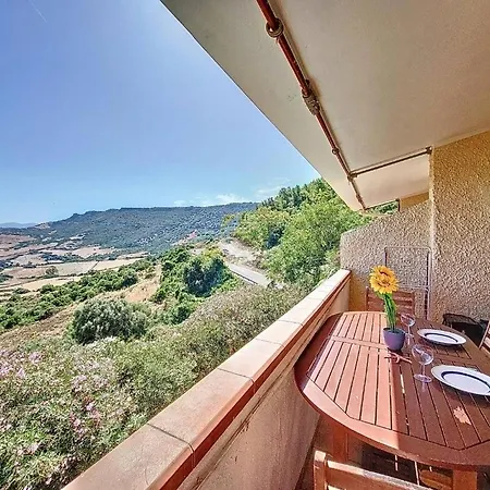 Incantevole 2 Bedroom Pool דירה *