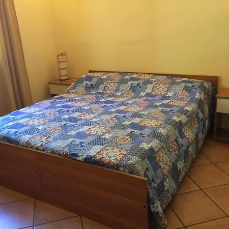 Incantevole 2 Bedroom Pool *